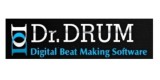 Dr. Drum