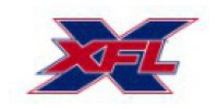 XFL