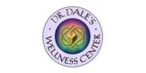 Dr. Dale's Wellness Center