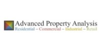 Advanced Property Analysis