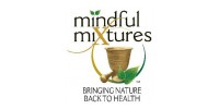 Mindful Mixtures