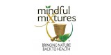 Mindful Mixtures