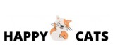 Happycats01