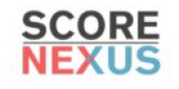 ScoreNexus