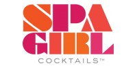 Spa Girl Cocktails