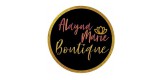 Alayna Marie Boutique