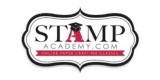 Stamp Academy