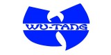 Wu Tang