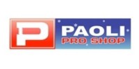 Paoli Pro Shop