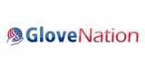 Glove Nation