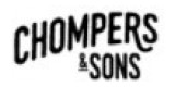 Chompers and Sons