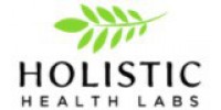 Holistic Health Labs