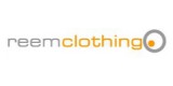 Reem Clothing