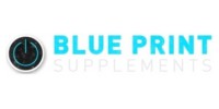 Blue Print Supplements