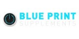Blue Print Supplements