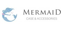 Mermaid Case