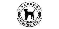 Harbor Hound Co.