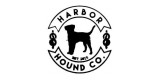 Harbor Hound Co.