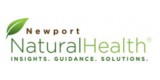 Newport Natural Health