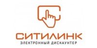 Ситилинк