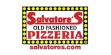 Salvatore's