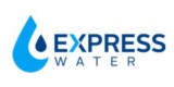 Express Water
