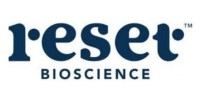 Reset Bioscience
