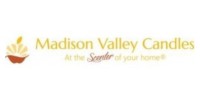 Madison Valley Candles
