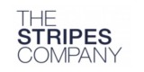 The Stripes Company