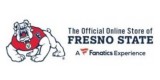 Fresno State Bulldogs Store