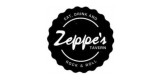 Zeppe's