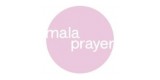 Mala Prayer
