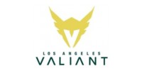 Los Angeles Valiant