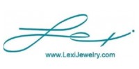 Lexi Jewelry