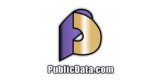 PublicData