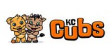 KC Cubs