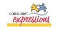 Consumer Expressions