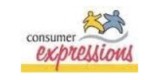 Consumer Expressions