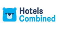 HotelsCombined AU