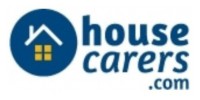 HouseCarers.com