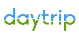 MyDayTrip