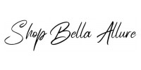 Shop Bella Allure