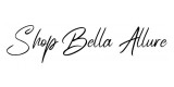 Shop Bella Allure