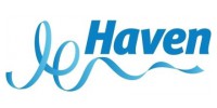 Haven Holidays