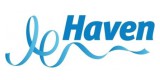 Haven Holidays