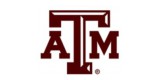 Texas A and M Athletics