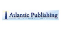 Atlantic Publishing