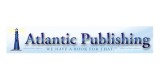 Atlantic Publishing