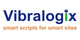 Vibralogix Ltd