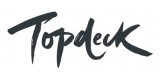topdeck.travel